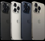 Demo product - Image 3