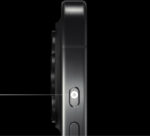 Demo product - Image 2