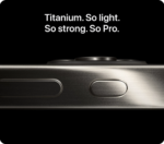 Demo product - Image 6