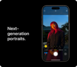 Demo product - Image 4
